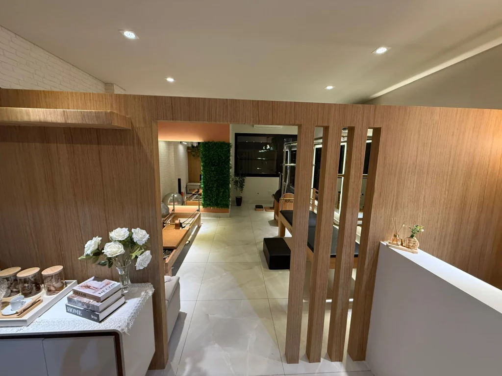 Foto-studio (13) - VOLL PILATES JARDIM DAS AMÉRICAS