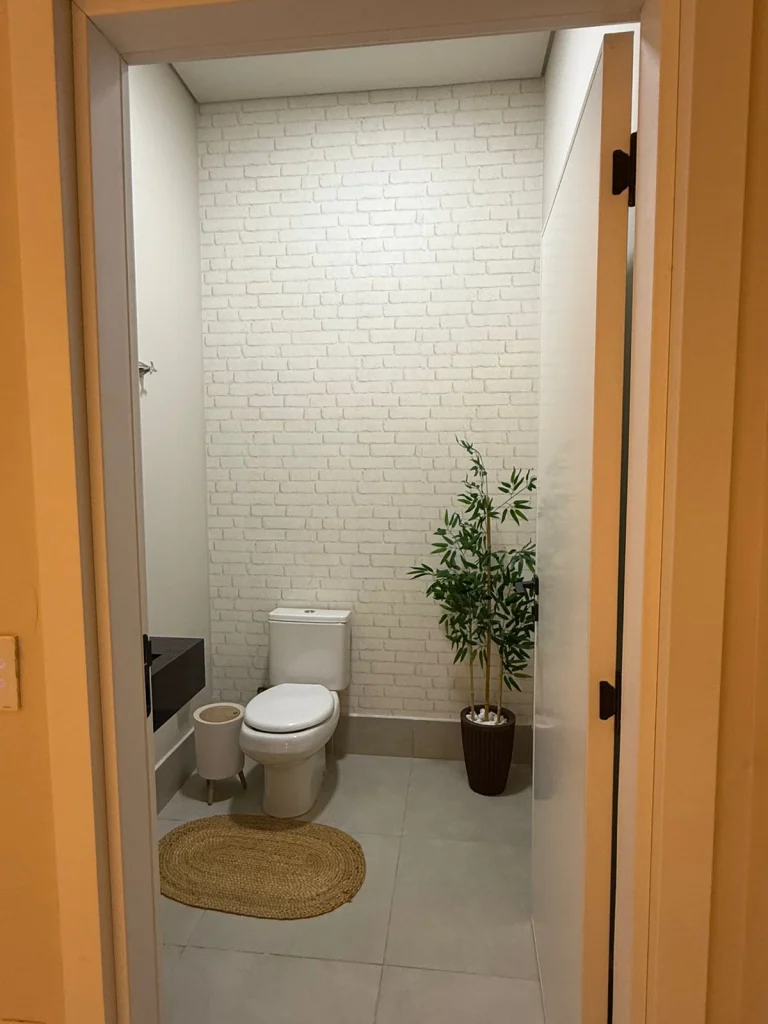 Foto-studio (14) - VOLL PILATES JARDIM DAS AMÉRICAS