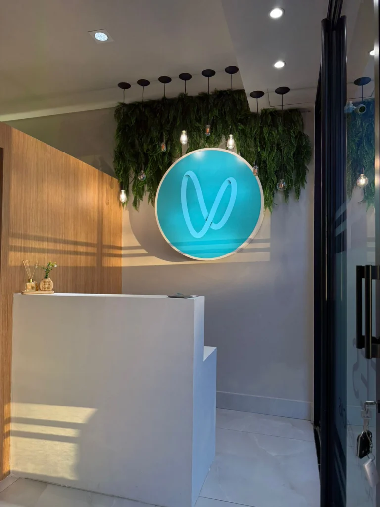 Foto-studio (2) - VOLL PILATES JARDIM DAS AMÉRICAS