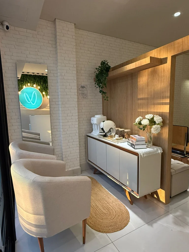 Foto-studio (7) - VOLL PILATES JARDIM DAS AMÉRICAS