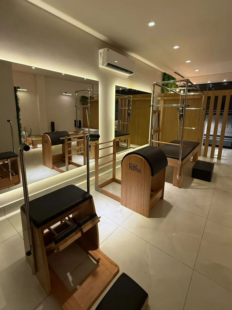 Foto-studio (8) - VOLL PILATES JARDIM DAS AMÉRICAS