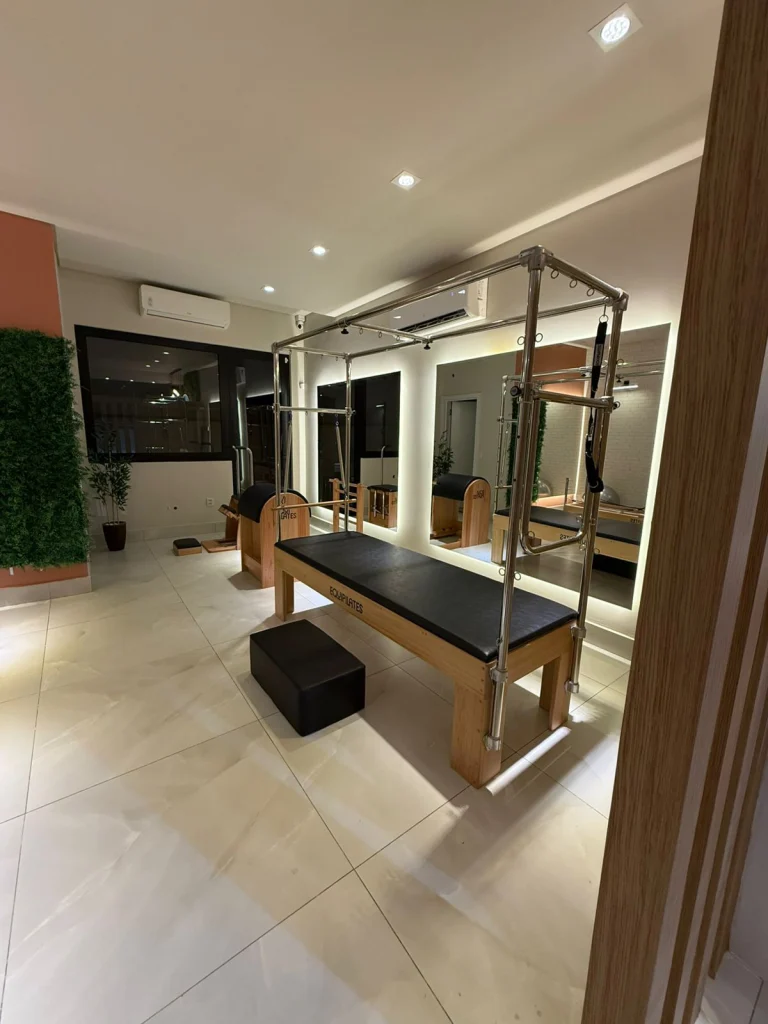 Foto-studio (9) - VOLL PILATES JARDIM DAS AMÉRICAS