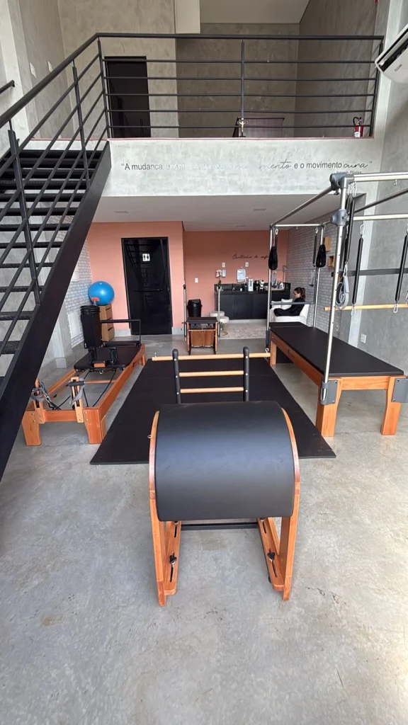 bc182930-5c5e-4d23-b20e-575d99d8283a - Voll Pilates Paulo VI